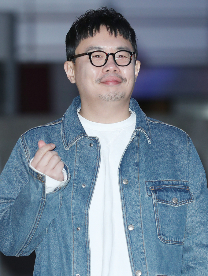 배우 안세하가 방송을 통해 아슬아슬한 부부생활을 공개한다. /사진=뉴스1
