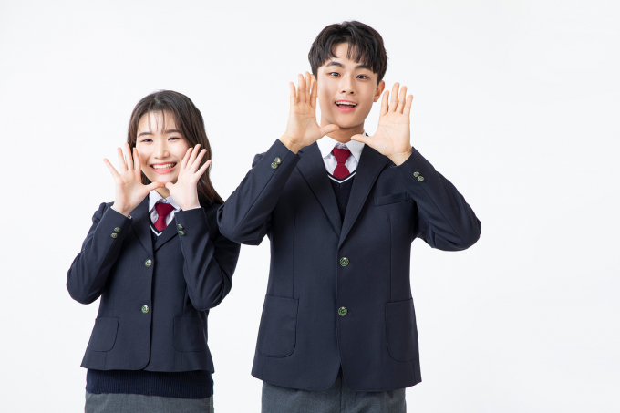 미성년 투자자들은 테슬라를 가장 많이 거래한 것으로 나타났다. /사진=이미지투데이