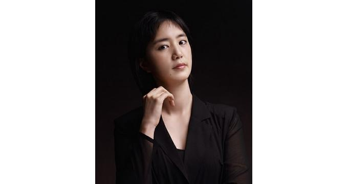 실력파 무용가 장희재씨(43·여)가 지난달 16일 대전 충남대병원에서 폐장과 간장, 신장을 기증해 4명의 생명을 살린 후 하늘나라로 떠났다. 사진은 장기기증 후 세상을 떠난 장씨. /사진=뉴스1(한국장기기증원 제공)