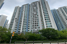 감정가 36억원대 강남구 아파트 '28억원'에 매각 진행