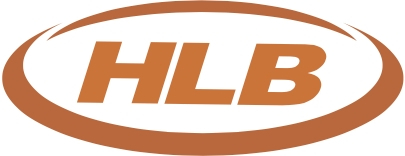 [특징주] HLB글로벌, 진양곤 회장 지분 추가 취득에 급등… 8%↑