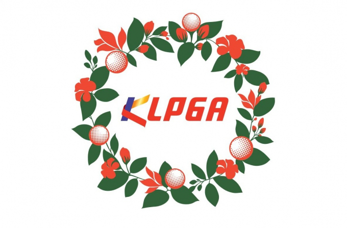 KLPGA 준회원 선발전… 스코어 조작 선수 '출전 정지' 중징계