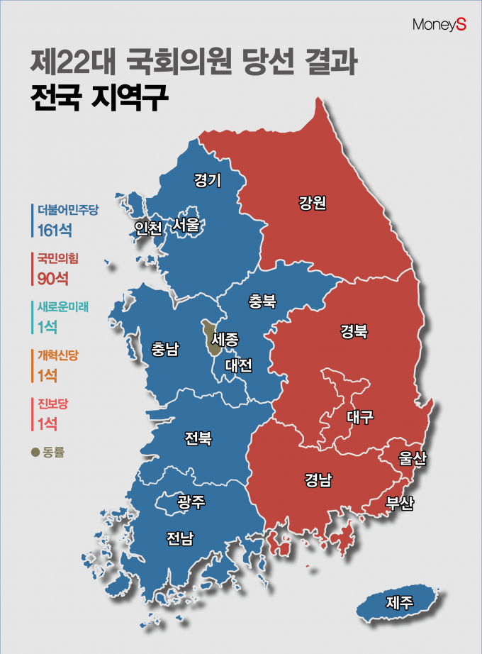 /그래픽=강지호 기자