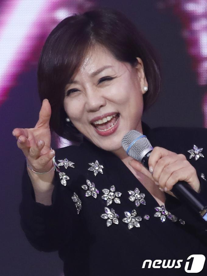 [사진] 한혜진, 너는 내 남자