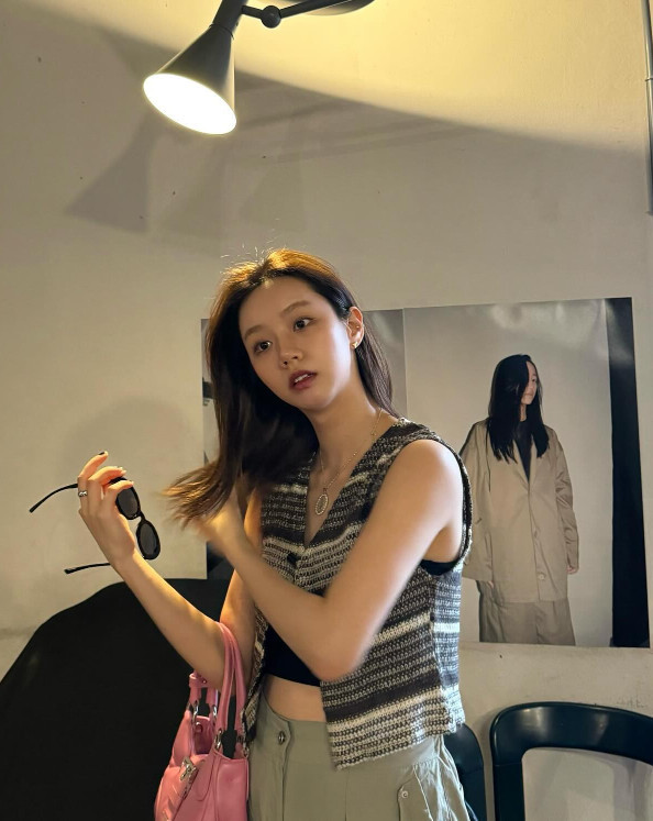 혜리