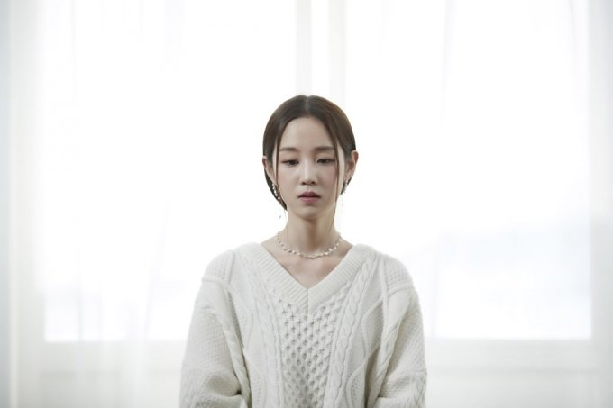 사진=제나두 엔터테인먼트 제공