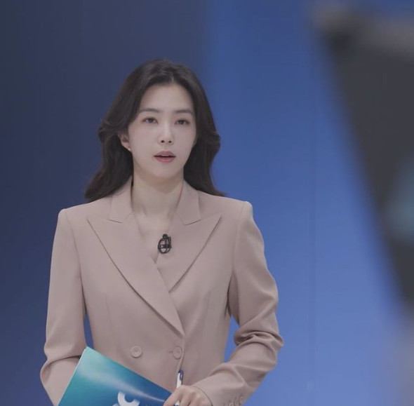 사진=JTBC