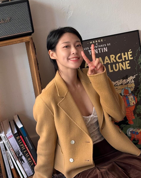 설현