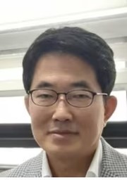 백범흠 서울대 아시아연구소 초빙교수(전 한중일협력사무국(TCS) 사무차장).