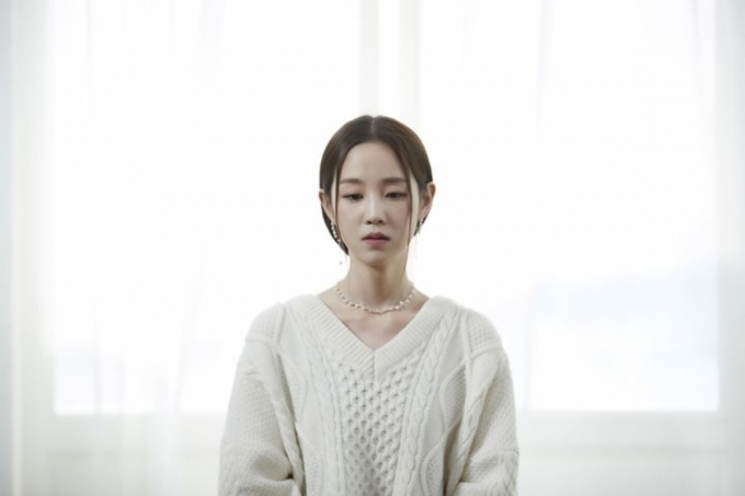 가수 박보람씨가 지난 11일 돌연 사망한 가운데 제나두엔터테이먼트 측이 가짜 뉴스에 대한 법적대응을 예고했다. /사진=제나두엔터테인먼트 