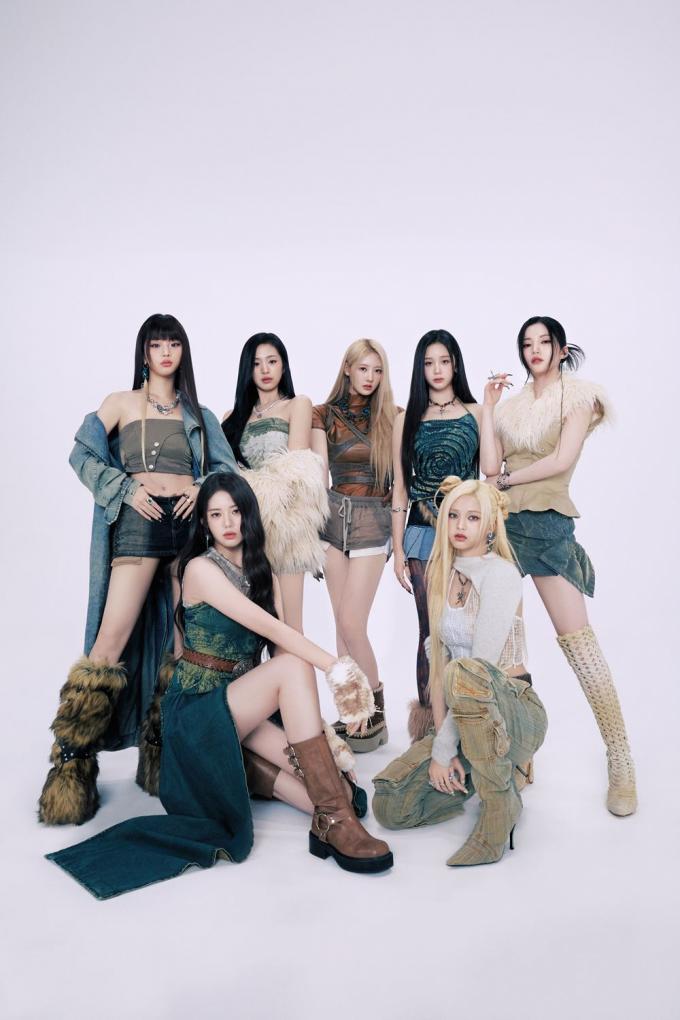YG엔터테인먼트