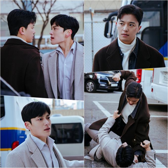 KBS 2TV