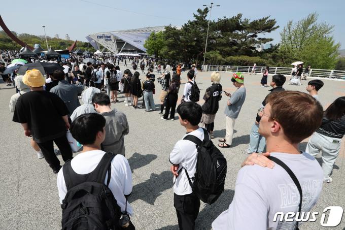 [사진] 놓칠 수 없는 리그브레전드 결승