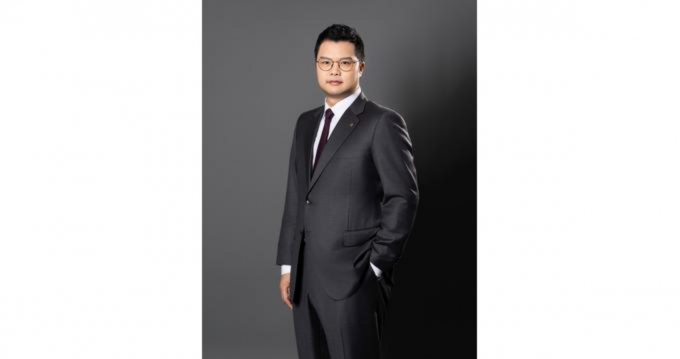 셀트리온의 오너 2세 서진석 대표가 경영권 시험대에 오른 가운데 주총을 시작으로 능력을 입증하고 있다. /사진=셀트리온