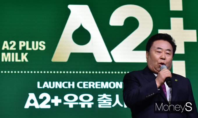 [머니S픽] 문진섭 
