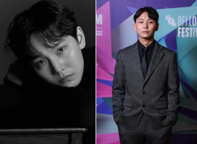 새로액터스 제공