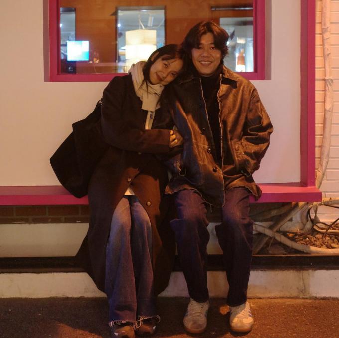 이효리 인스타그램