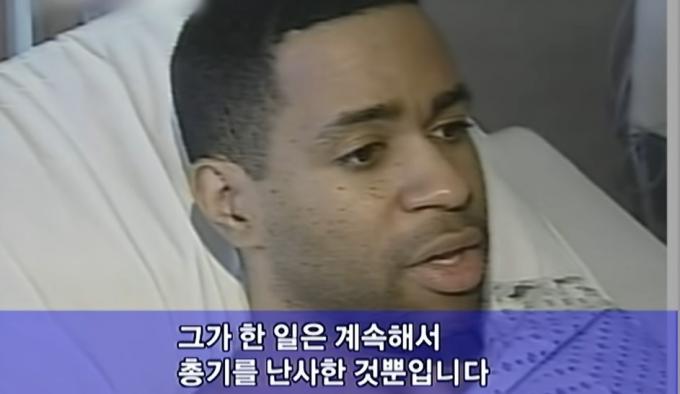 ('꼬리에 꼬리를 무는 이야기' 갈무리)