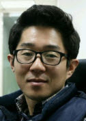 박준식 머니투데이 뉴욕 특파원