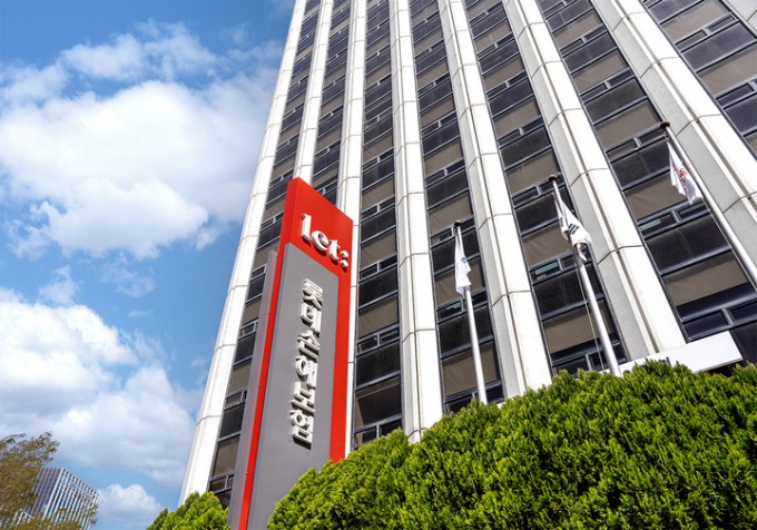 롯데손해보험이 롯데카드와 제휴를 통해 설계사들의 겸업 기회를 열었다./사진=롯데손해보험