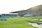 LPGA 투어 BMW 레이디스 챔피언십이 2년 연속 파주 서원밸리 코스에서 열린다.  /사진= 대회 조직위