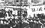 김주열 열사의 시신이 바닷가에 떠오르면서 시민의 분노가 폭발했다. 사진은 지난 2017년 4월19일 서울 강북구 김주열 열사 묘비에 국화가 놓인 모습. /사진=뉴스