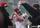 [사진] '477호 홈런' 물세례 받는 최정