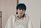 그룹 방탄소년단이 솔로 활동으로 미국 빌보드 차트에서 활약 중이다. /사진=빅히트뮤직 제공
