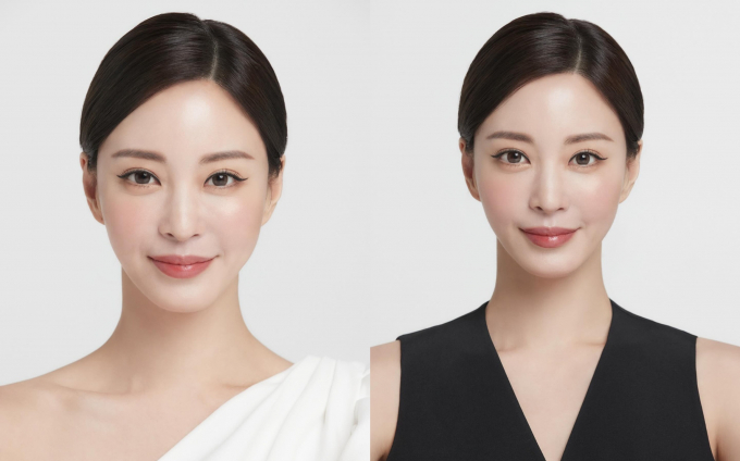 사진=한예슬 인스타그램