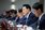 尹, 총선 후 첫 의대 증원 입장 발표… 의료계 "고집 답답해"