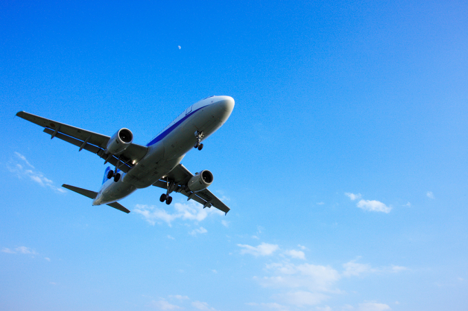 제주 직항 국제선이 증편되면서 중국 노동절 연휴 특수가 예상된다. 사진은 기사와 직접적인 관련 없음. /사진=이미지투데이