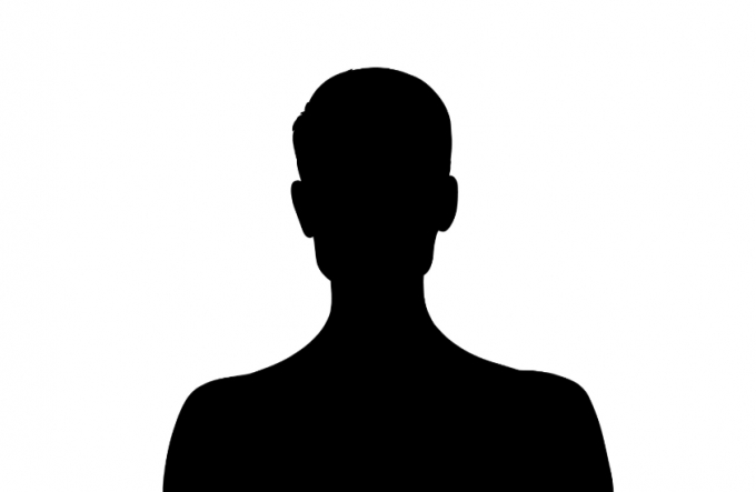 뮤지컬 배우 김환희의 대기실에 불법카메라를 설치한 인물은 B1A4 산들의 매니저로 드러났다. 사진은 기사내용과 무관. /사진=이미지투데이