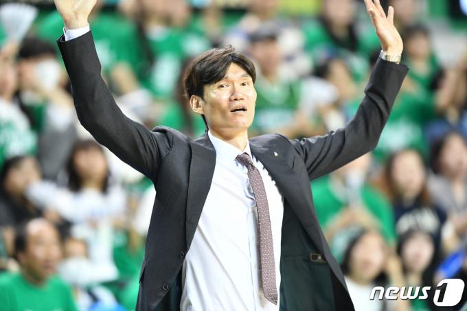 [사진] 승리가 보인다