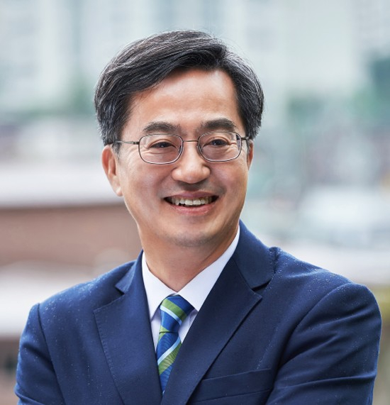 김동연 경기도지사. / 사진제공=경기도