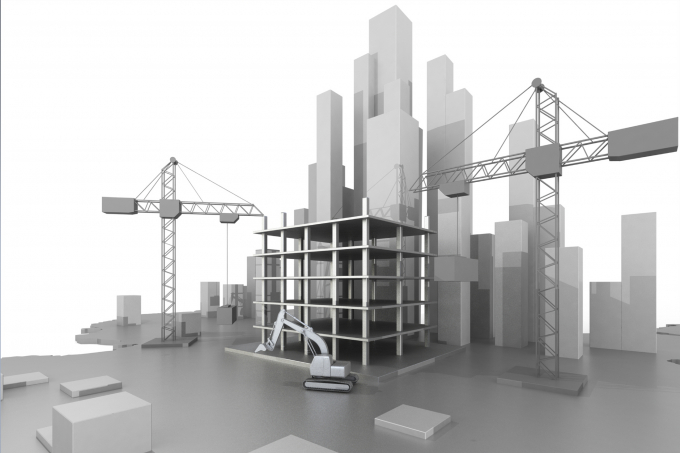 국토부와 해건협이 '해외건설 현장훈련(OJT) 지원사업'에 나서기 위해 참여기업을 모집한다. /사진=이미지투데이