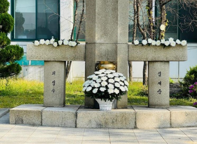 / 사진=김동연 경기도지사 페이스북 캡쳐