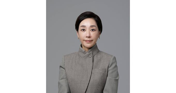 구지은 아워홈 부회장이 경영권 분쟁에 휘말렸다. /사진=아워홈