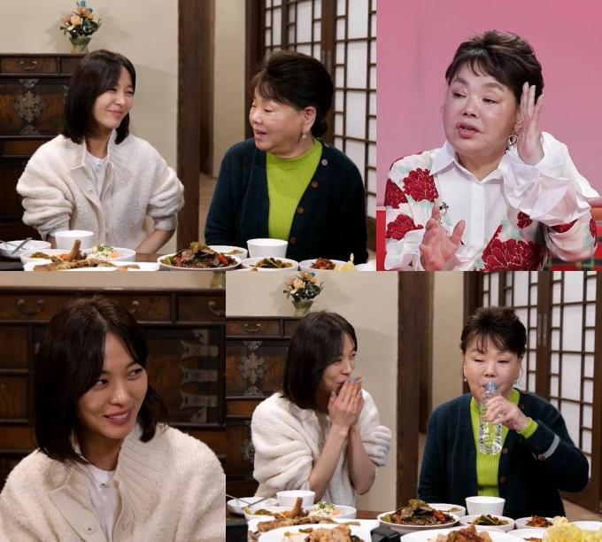 KBS 2TV '사장님 귀는 당나귀 귀'
