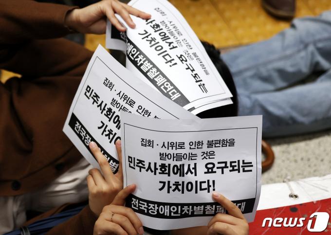 [사진] 