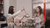 가수 선미가 가수 겸 배우인 혜리의 유튜브 채널에 출연해 타 프로그램 출연 이후 막걸리를 처음 마셔본 소감을 전했다. /사진=혜리 유튜브 채널 캡처