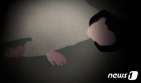 야산서 담요에 싸인 여성 토막 시신…19년째 피해자·범인 안갯속