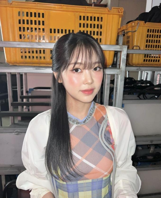 미노이