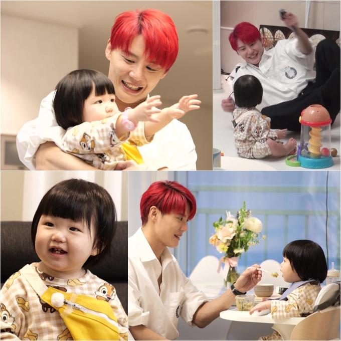 KBS 2TV 제공