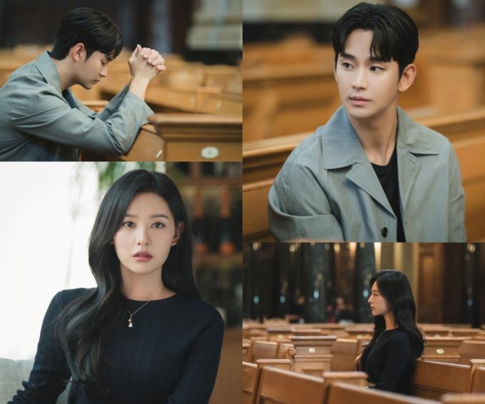 tvN 제공