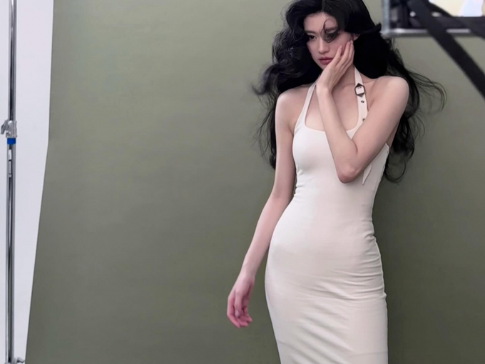 사진=고윤정 인스타그램