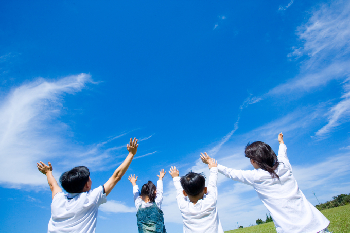  동아쏘시오홀딩스가 임직원 대상으로 서울 동대문구 용두동 본사에서 '동아 어른이날' 행사를 진행했다. 사진은 기사와 직접적인 관련 없음. /사진=이미지투데이