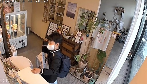 (인스타그램 갈무리)