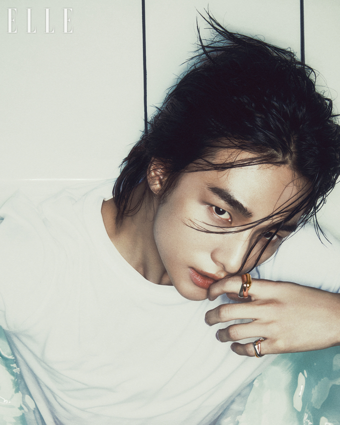 사진=까르띠에/ 엘르 코리아