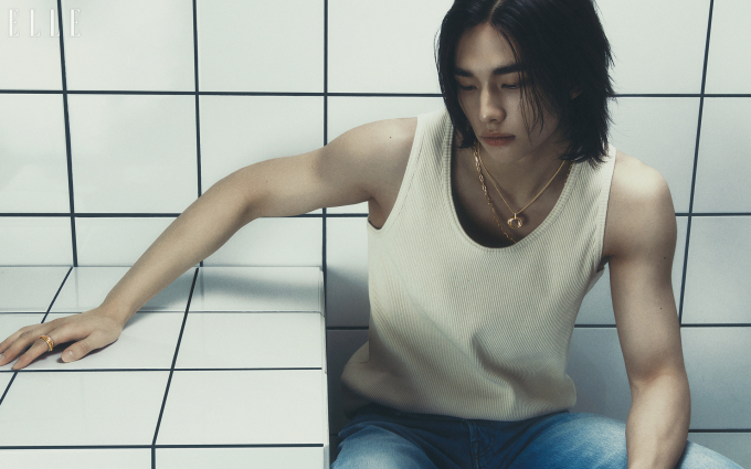 사진=까르띠에/ 엘르 코리아