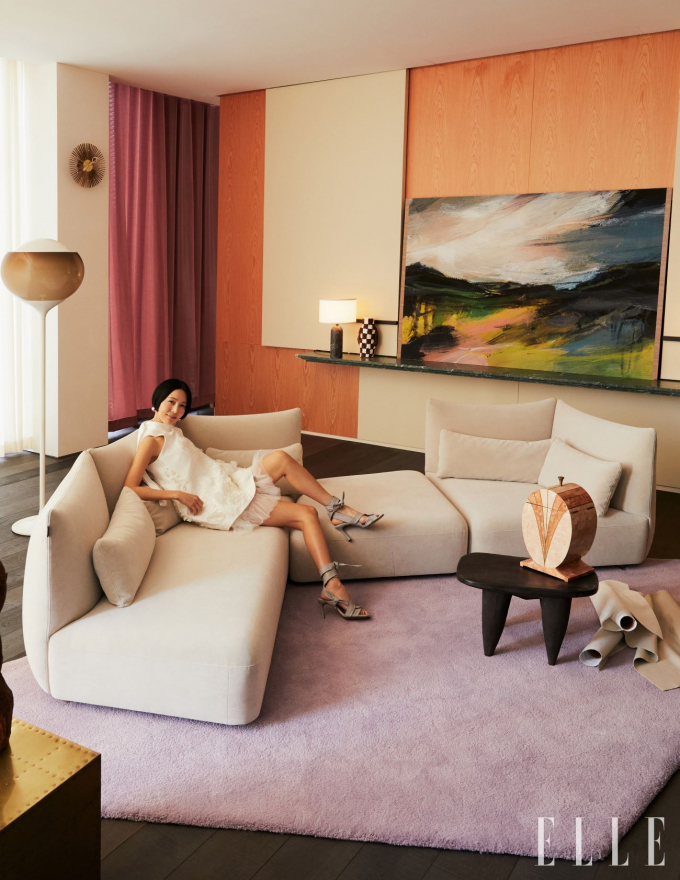 사진=알로소